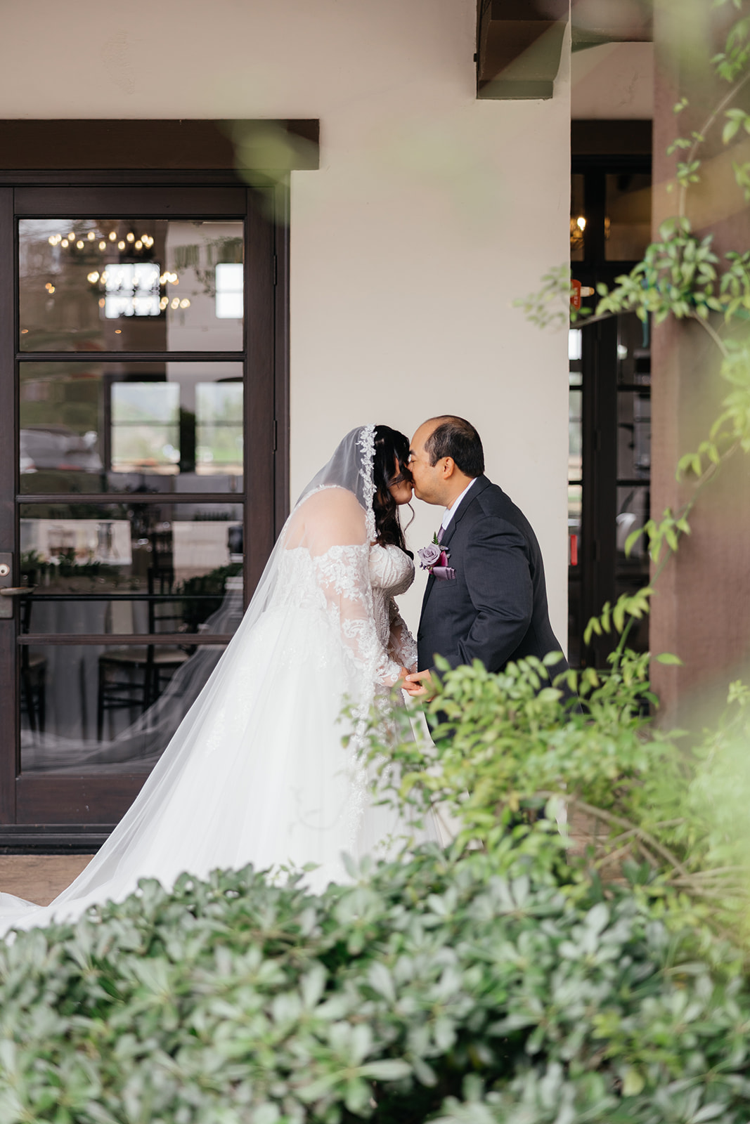 Helen & Matthew wedding — highlights, photo 15